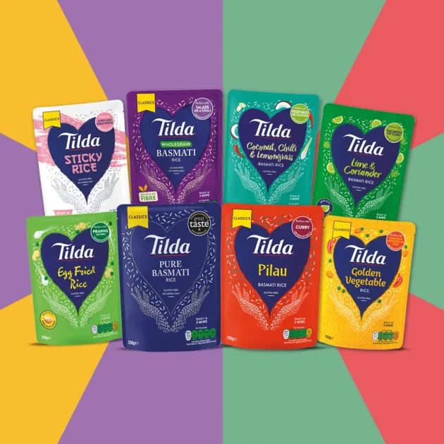 Bon plan Courses Tilda pour ESSEC