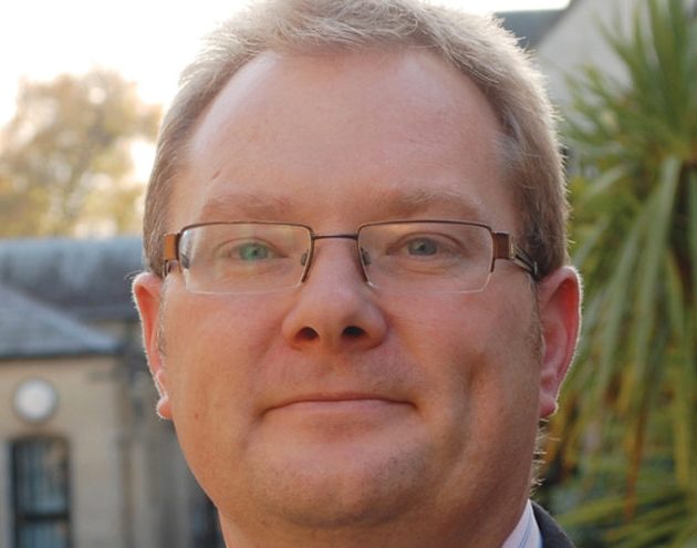 Cheltenham College, Gloucestershire