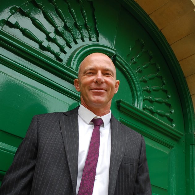 Dauntsey’s School, Wiltshire