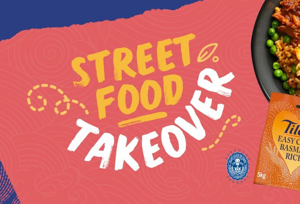 HEAR FROM THE CHEFS AND STUDENTS OF BRISTOL