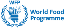 World Food Programme