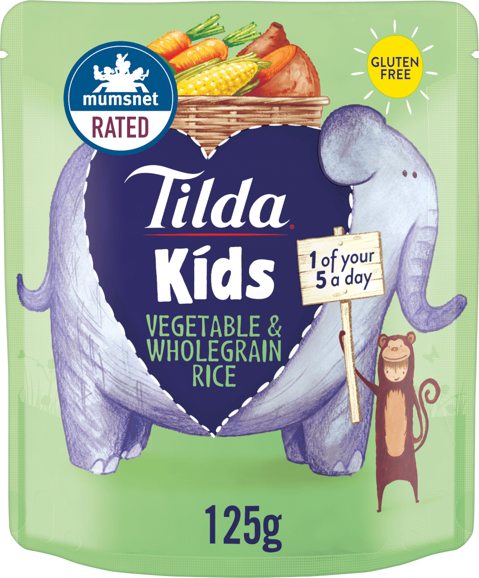 Kids