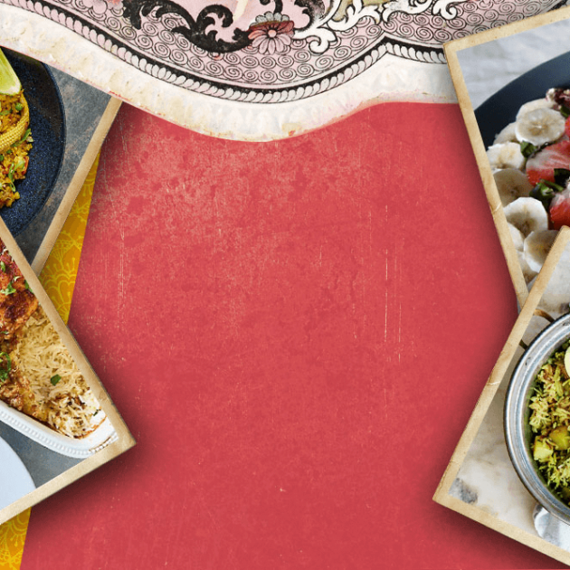 Los mejores consejos para comer y vivir de manera saludable