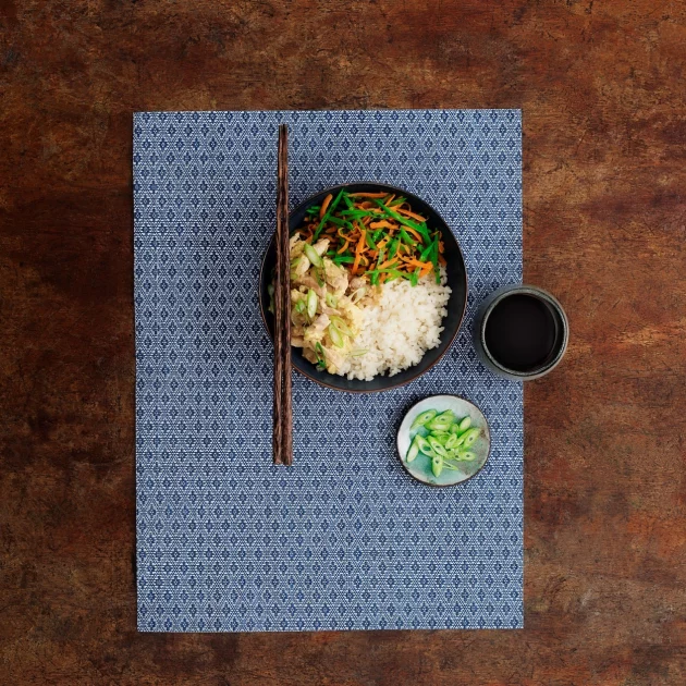 Chicken and Egg Oyako Donburi