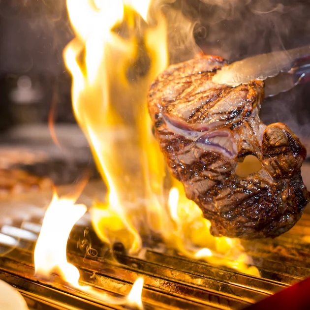 Ultimate Guide to BBQ Equipment