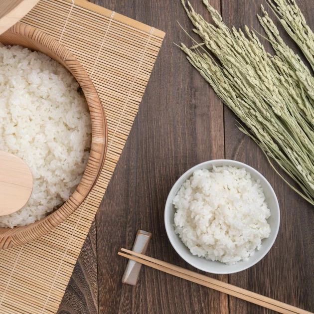 8 rice tips and tricks you need to know 