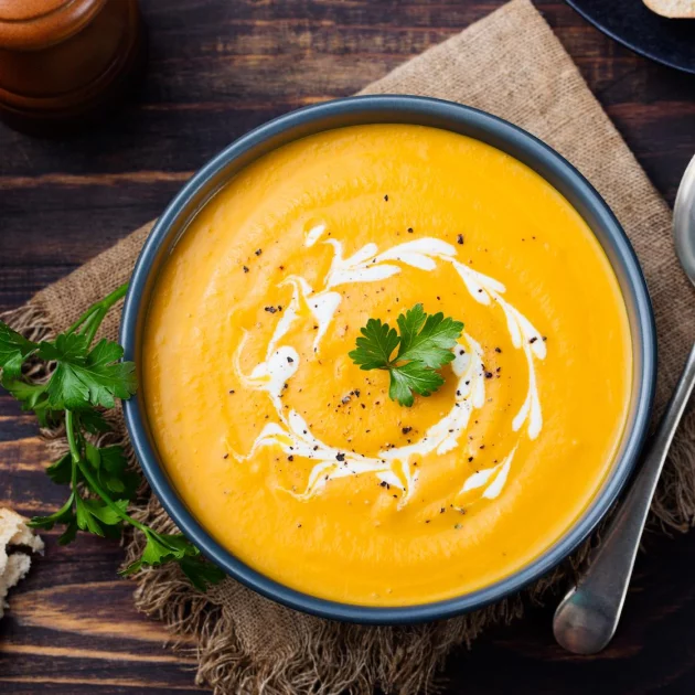 Best soup makers for winter warming soups