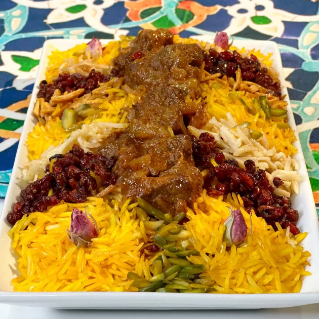 Geymeh Nesar