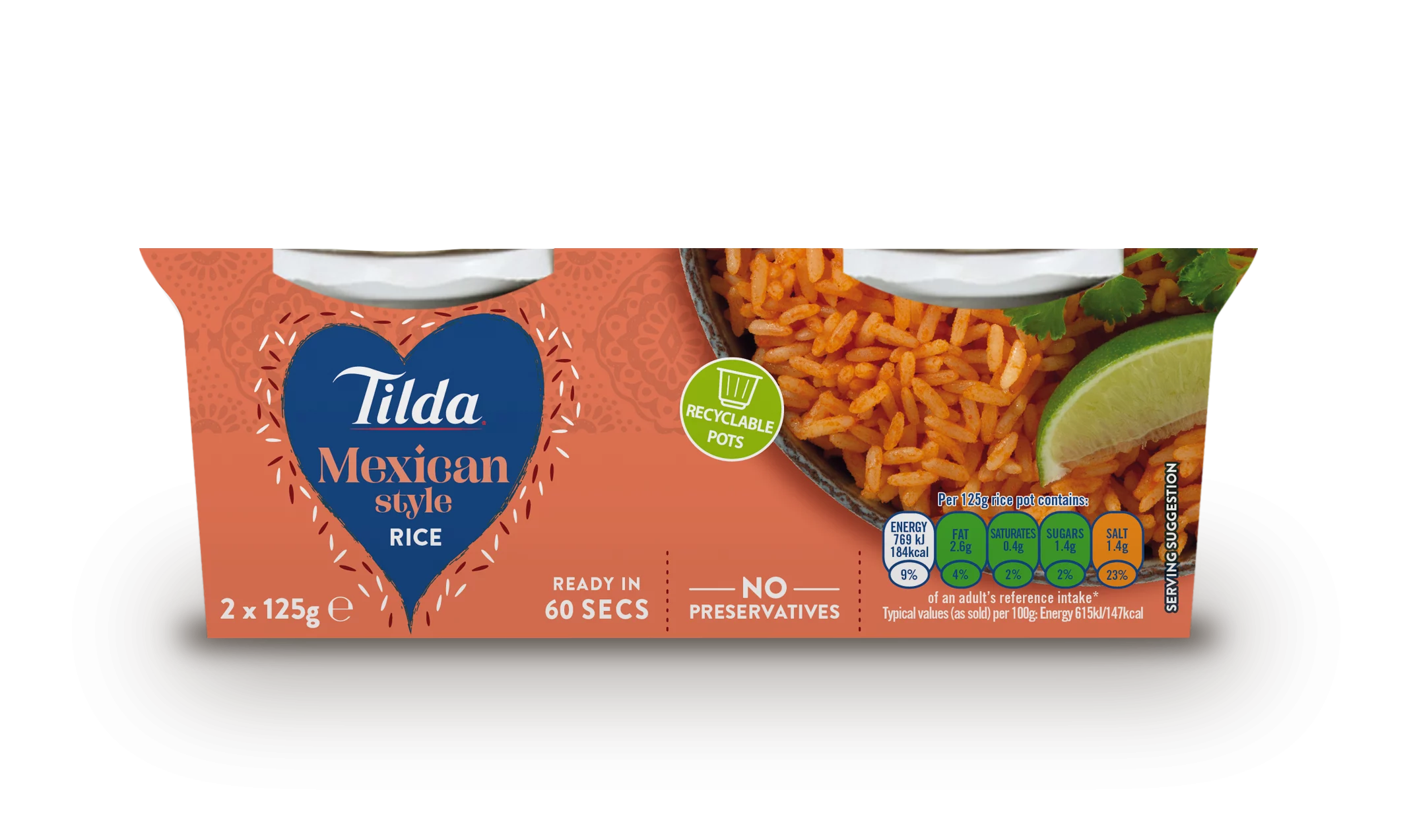 Mockup Tilda Cups Mexican 1 0524