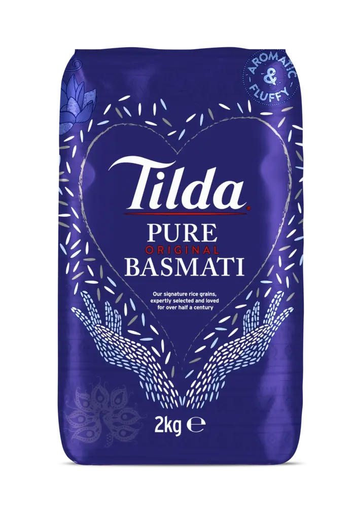 TI-2kg-Pure-Basmati (1)
