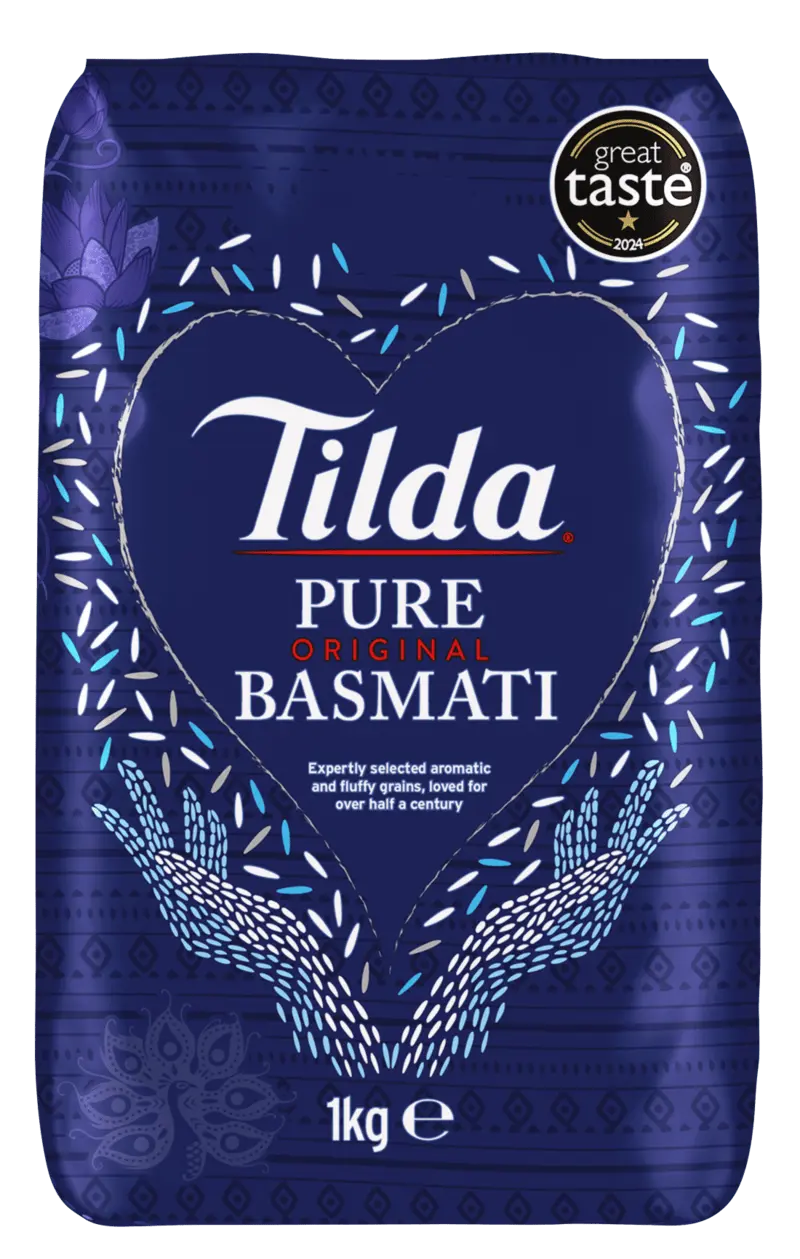 Mockup-Tilda-Pure-Basmati-1kg-Uk-Front-GT-Re-size-min_Resized