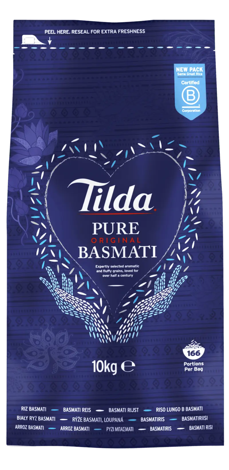 Tilda-Pure-10kg-FRONT-0125-Re-size-1