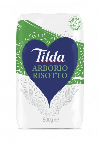 Arborio Risotto 500g