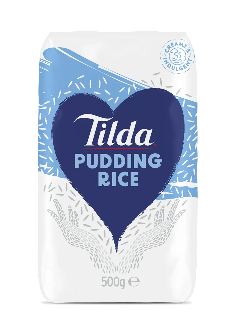 Mockup-Tilda-Pudding-Rice-500g-FOP-0425