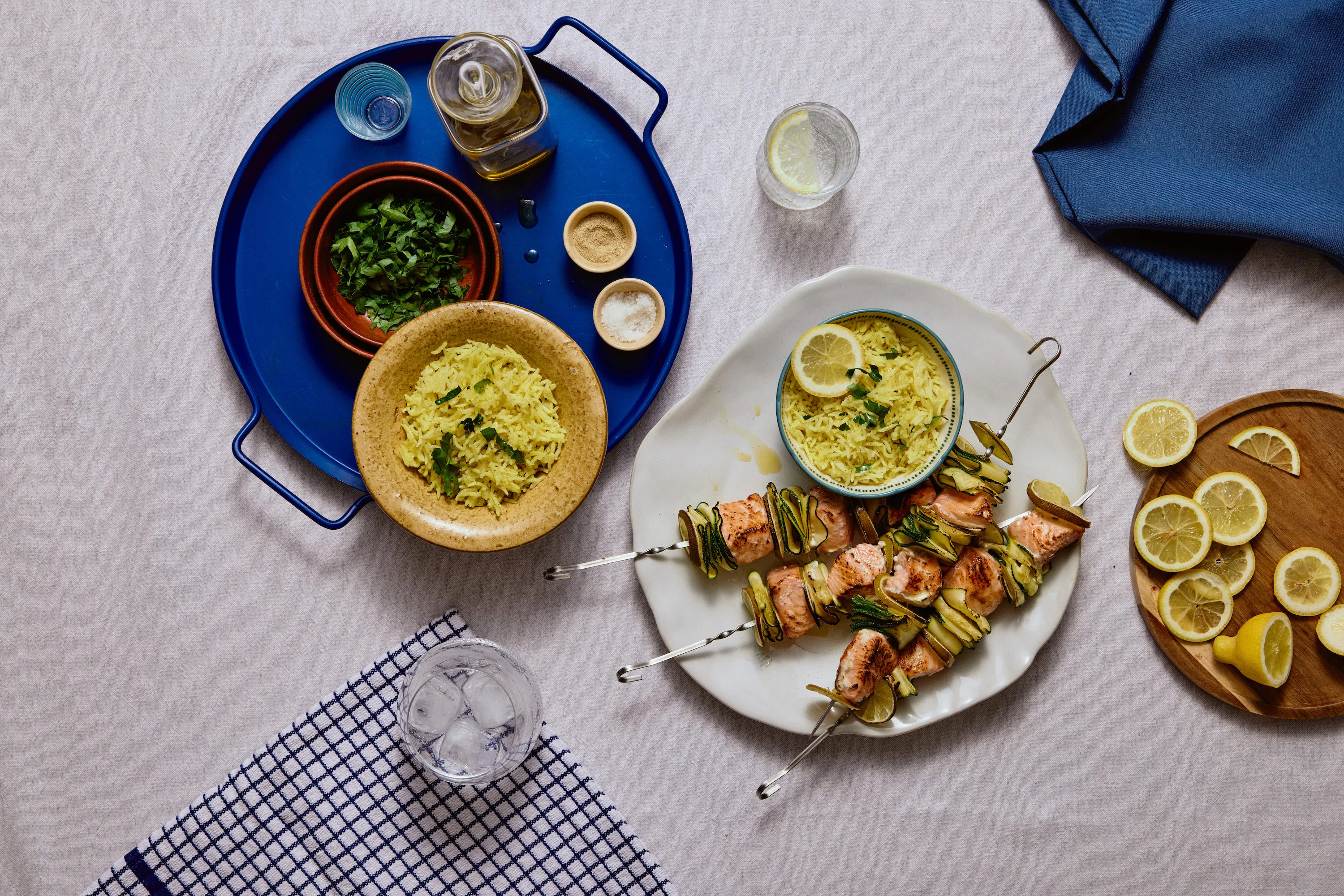 TILDA RECIPE STILLS JULY 20251109