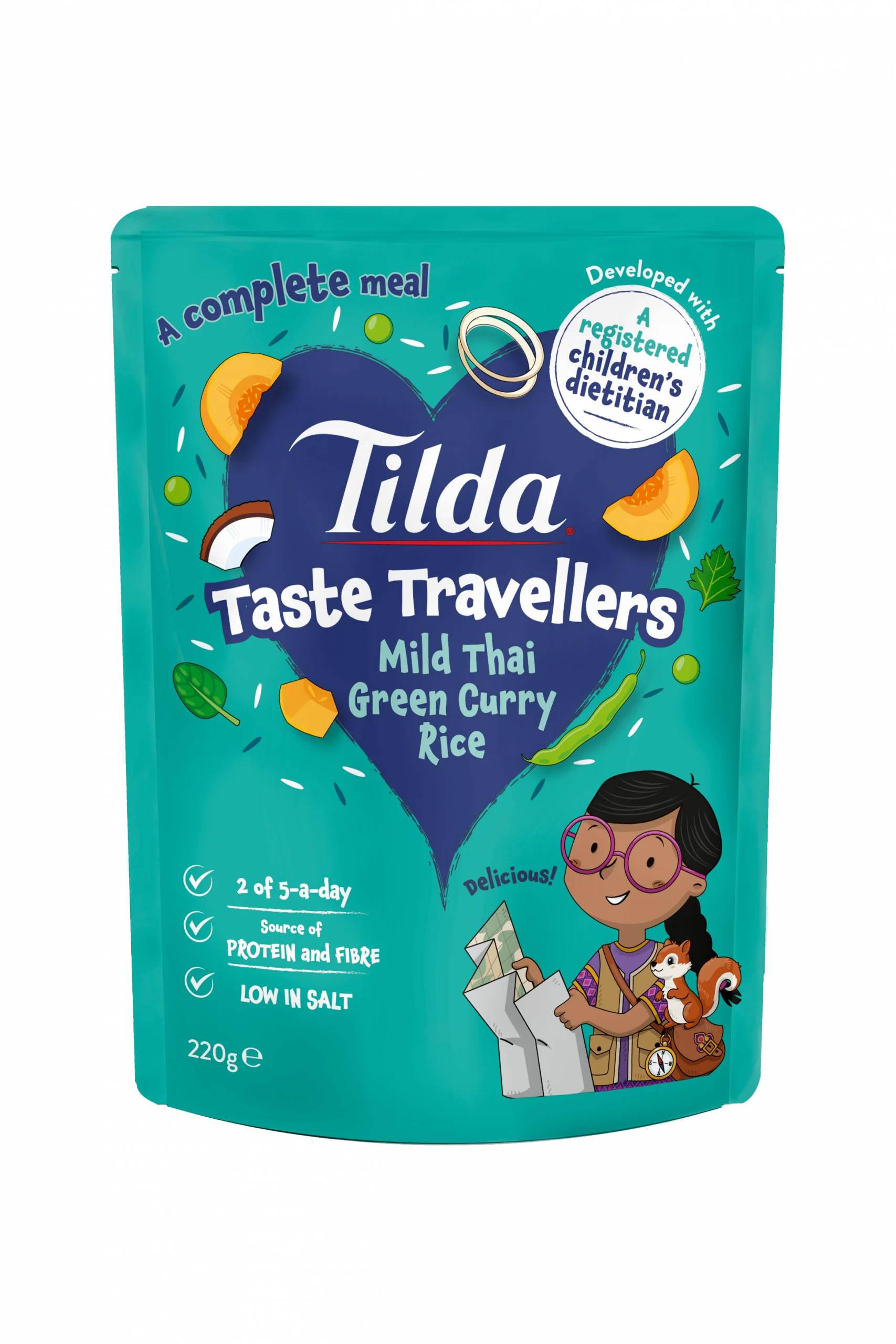 Packshot – 5011157998350-min