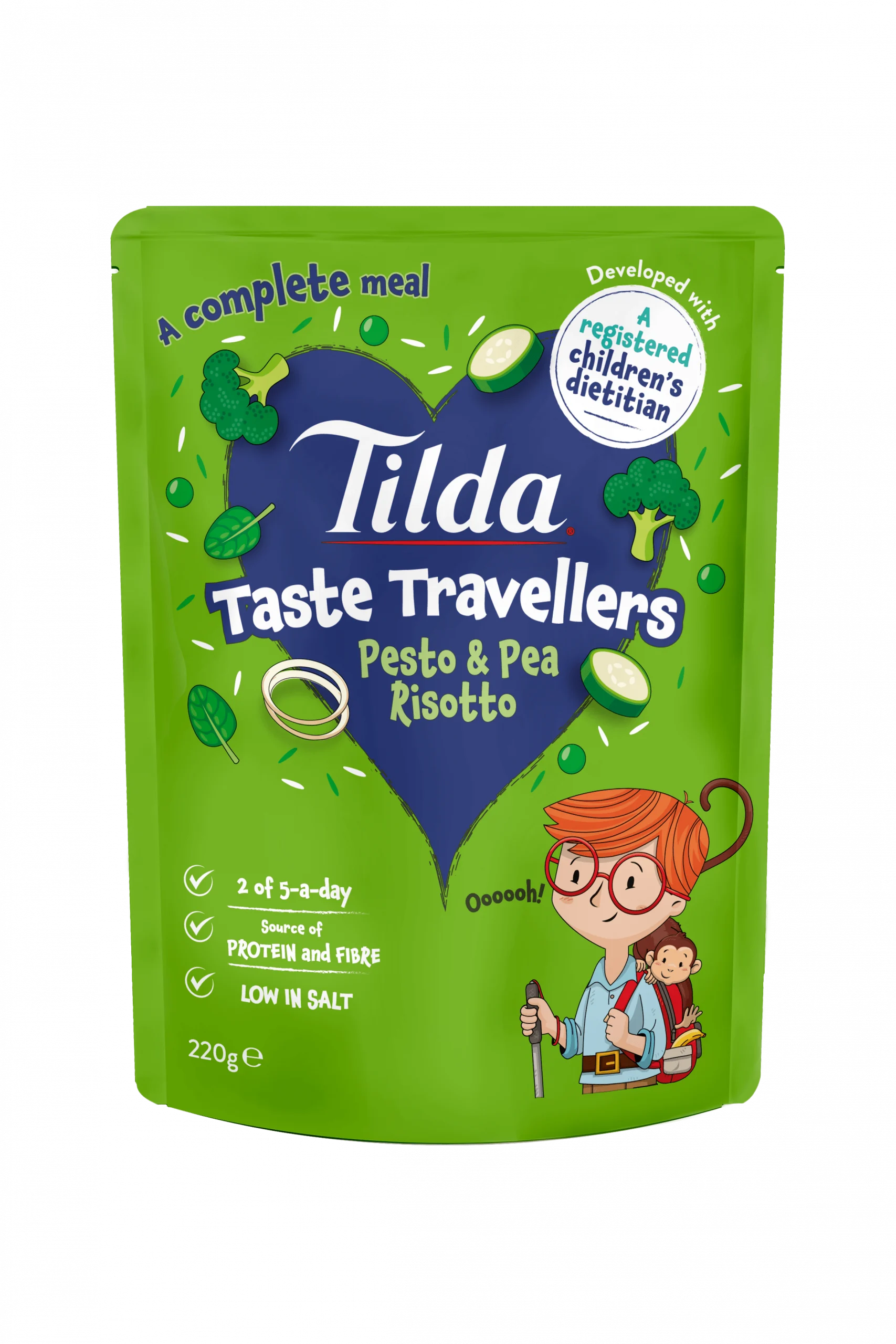 Packshot – 5011157998336-min