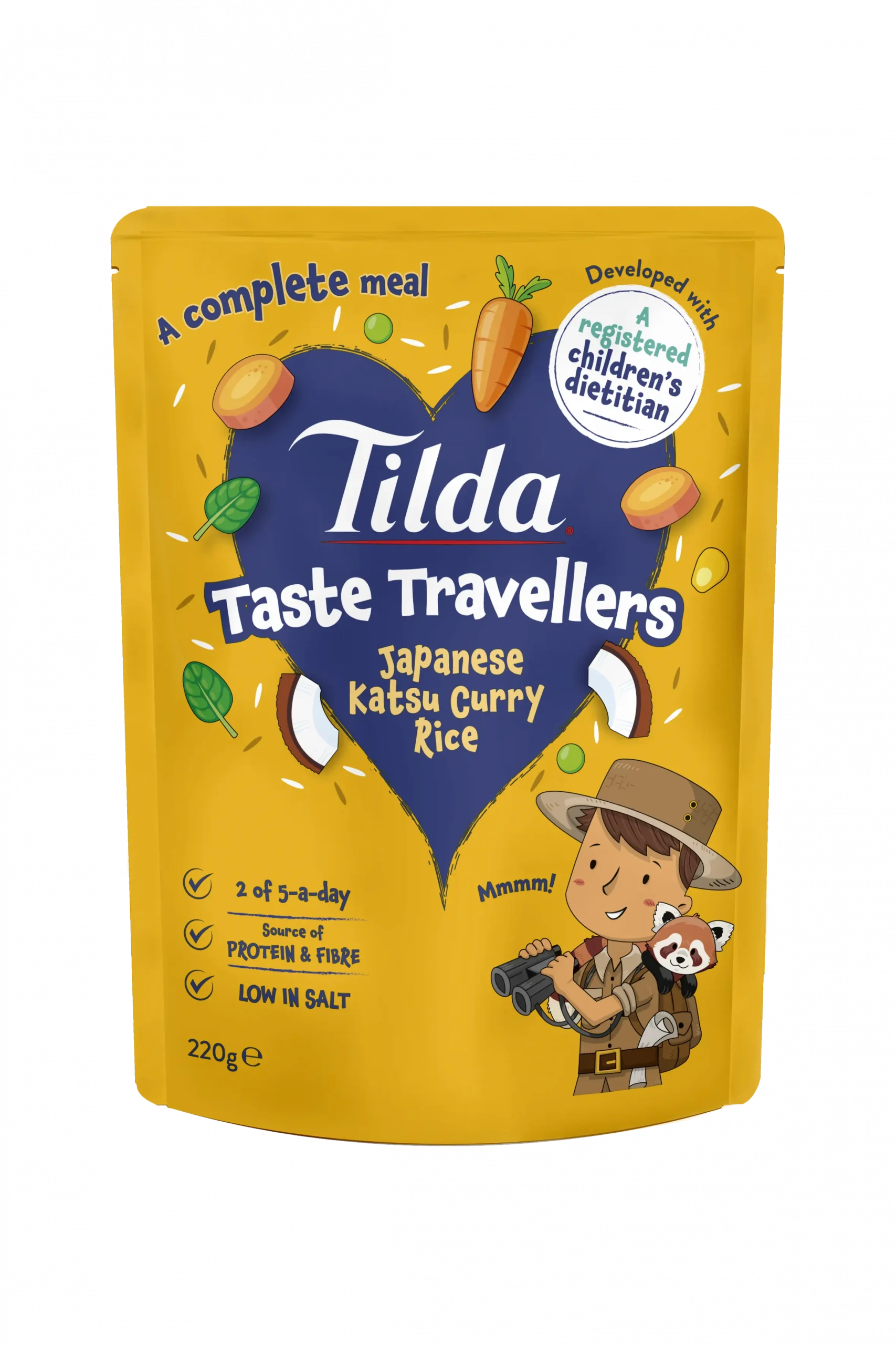 Packshot – 5011157998312
