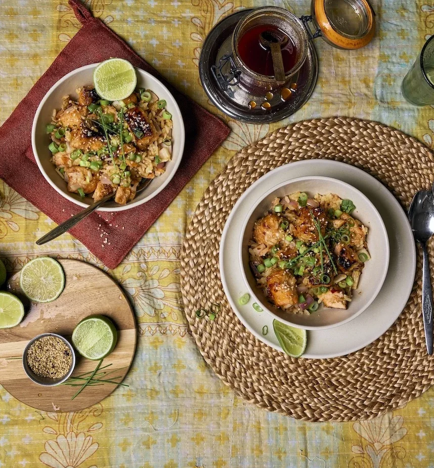 Untitled Session3748 2