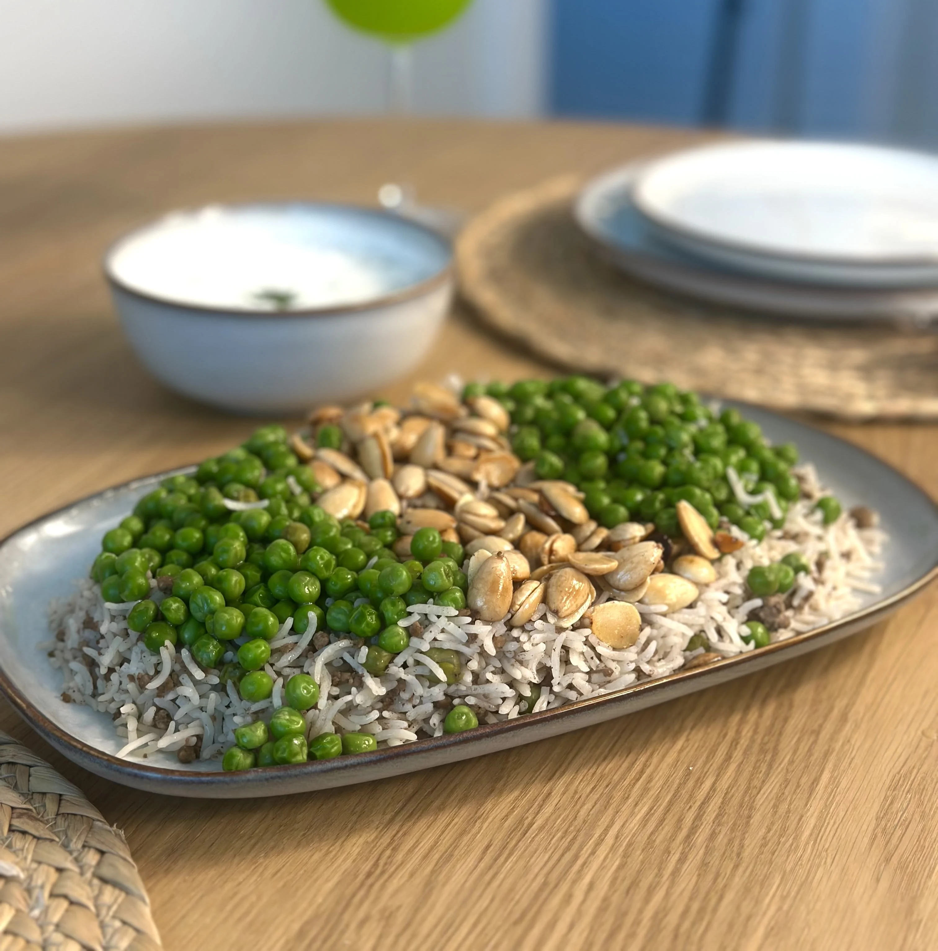 rice_pie_