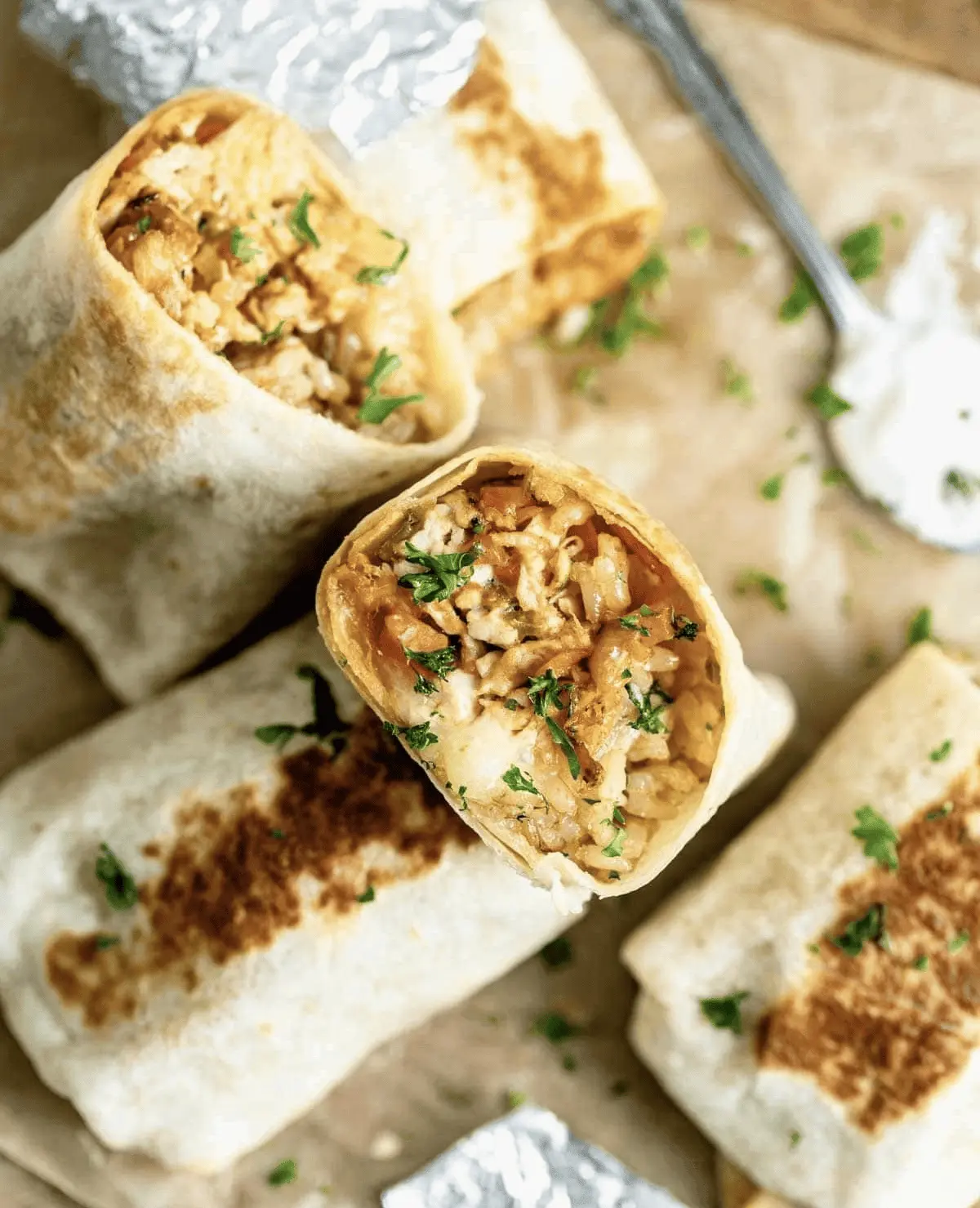 kabsa burrito (1) (1)