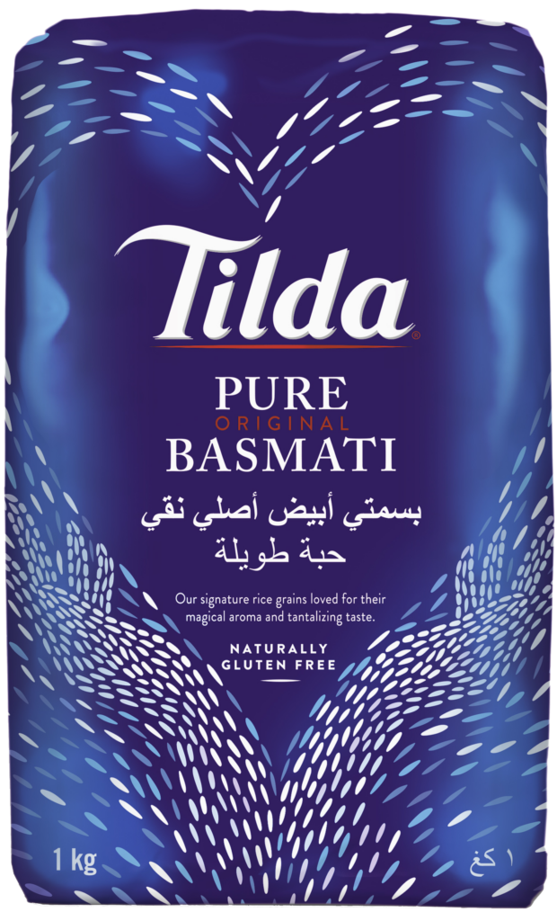 Tilda Rice Pure Basmati 1kg 2kg 5kg 10kg 20kg Where To Buy Tilda Tilda Rice Pure Basmati 1kg 2kg 5kg 10kg 20kg Where To Buy Tilda