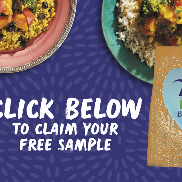 Unlock the potential of global menus in your hospital