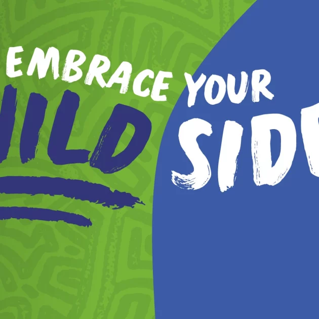 Journey into Flavour with Tilda Basmati & Wild