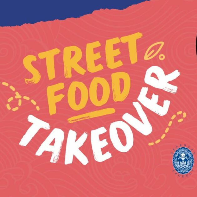 HEAR FROM THE CHEFS AND STUDENTS OF BRISTOL