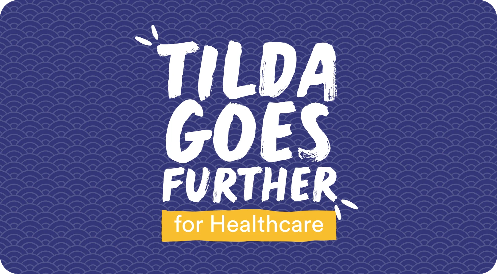 Further-for-Healthcare-Header