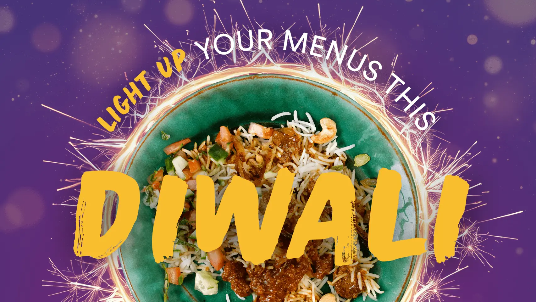 Diwali banner resized-min