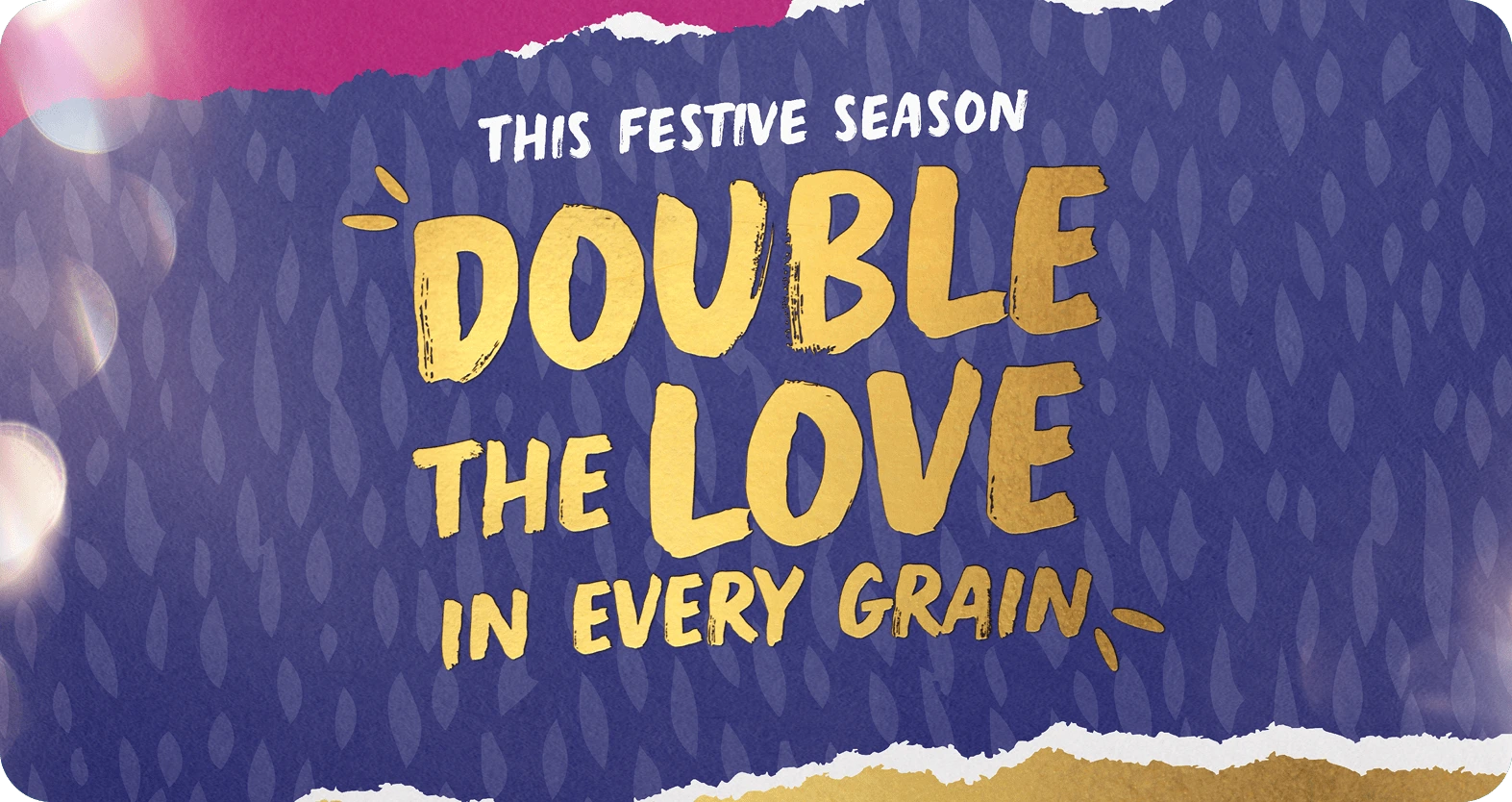 Double the Love-min (1)