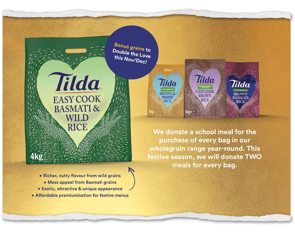 Bonus-grains-PNG-min