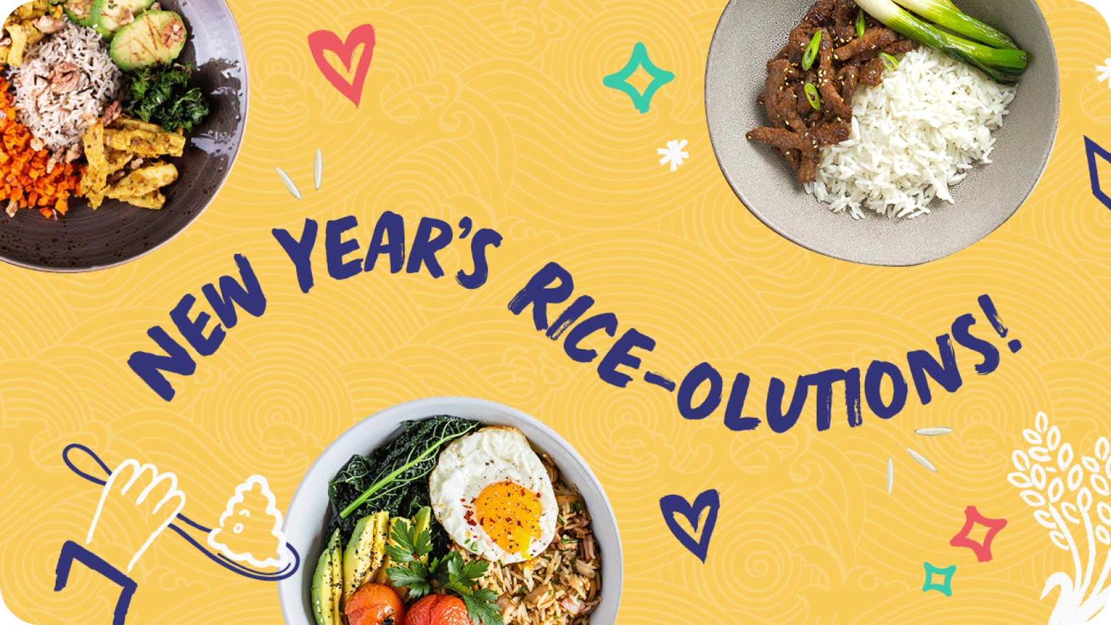 TLD30345 HealthyEating2026_WebPage_Header_DT_V5