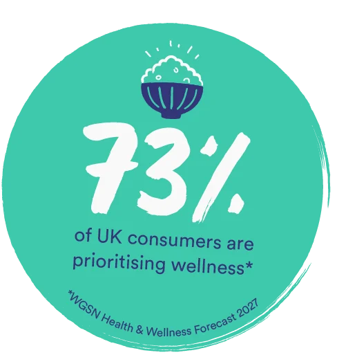 TLD30345 HealthyEating2026_WebPage_73Roundel_DT_V5