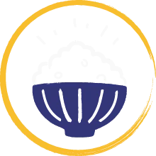 TLD30345 HealthyEating2026_WebPage_Bolder Bowls_DT_V5