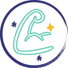 TLD30345 HealthyEating2026_WebPage_Protein_DT_V5