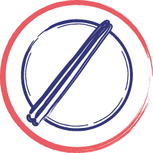 TLD30345 HealthyEating2026_WebPage_Flavours_DT_V5