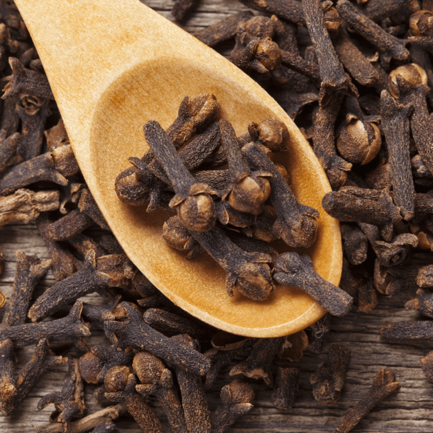 A Guide to Cloves