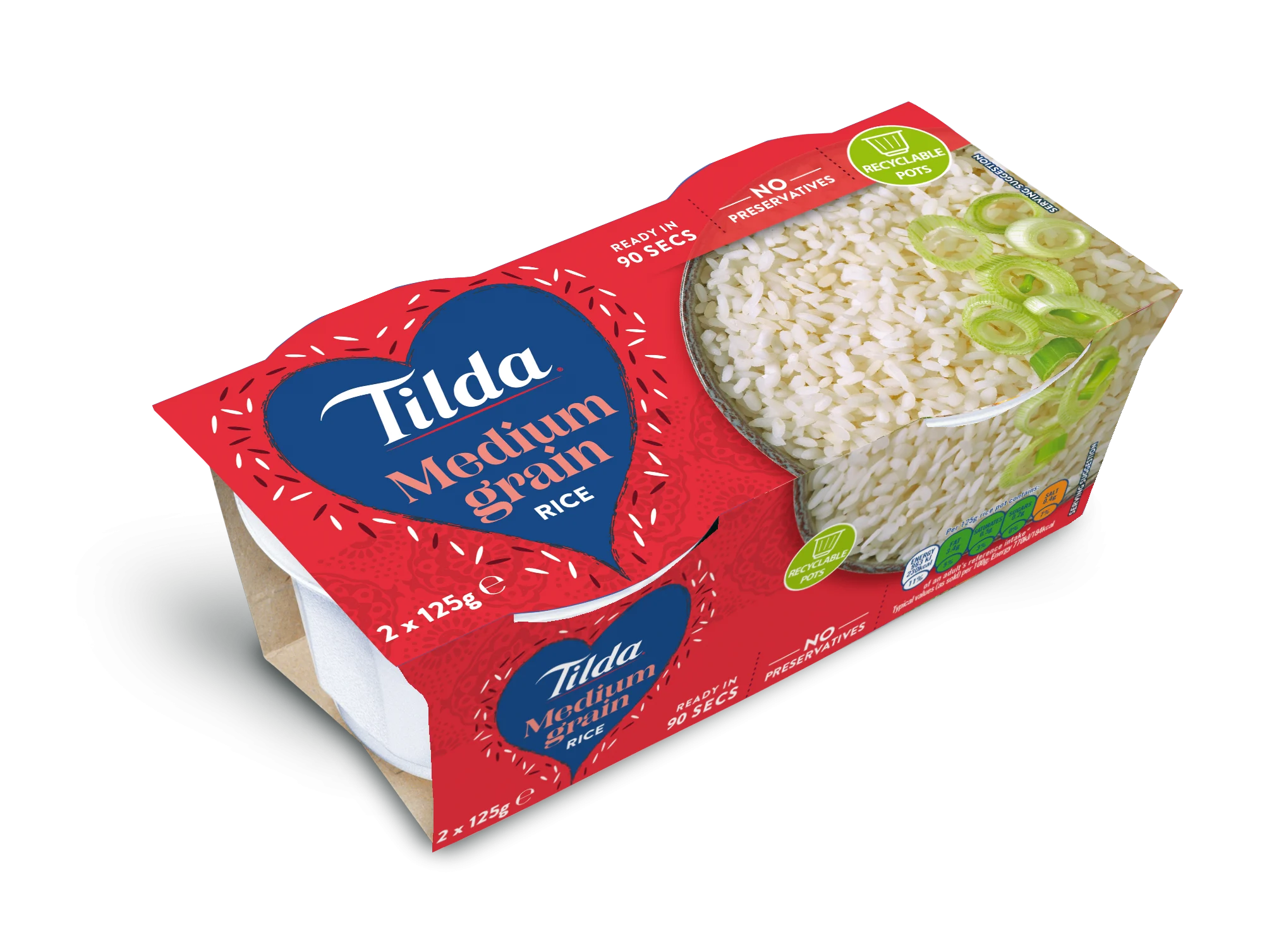 Mockup Tilda Cups Medium Grain 2 0524