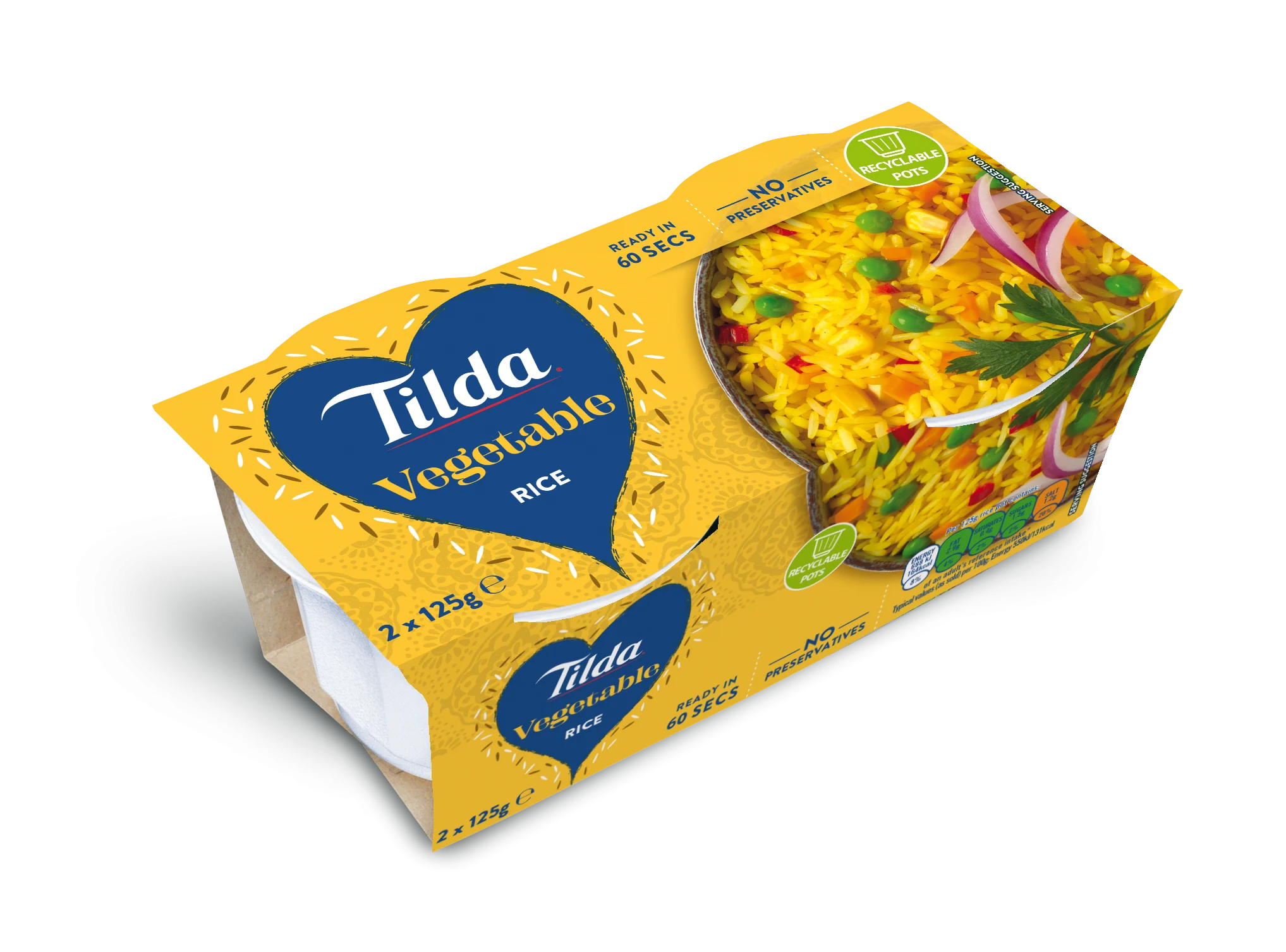 Mockup Tilda Cups Vegetable 2 0524
