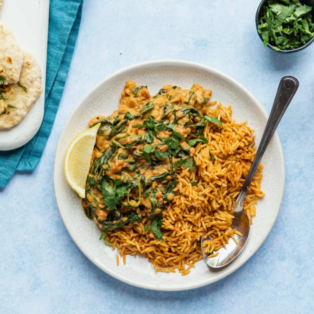 Linzen koken: perfecte basis en vier heerlijke recepten